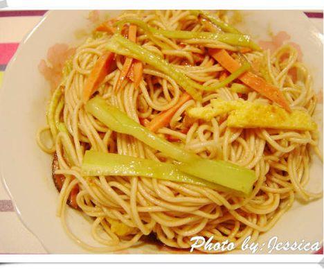 ʲ�����������