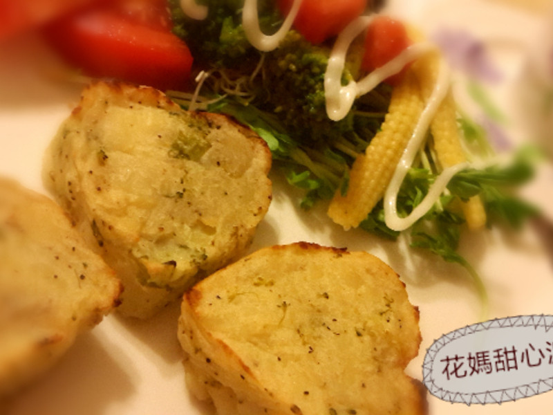 ������ӡ�������������