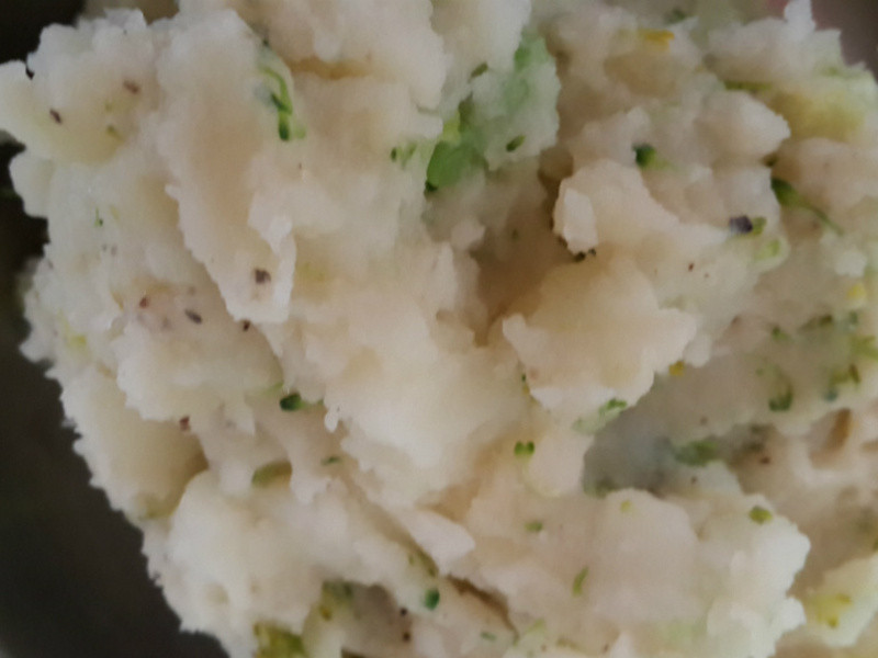 ������ӡ�������������