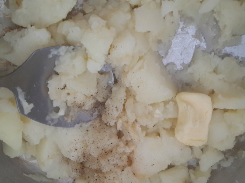 ������ӡ�������������