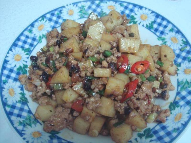 ����������ĩ������