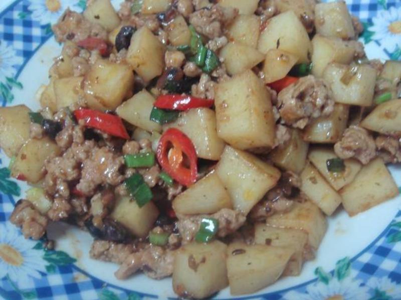 ����������ĩ������