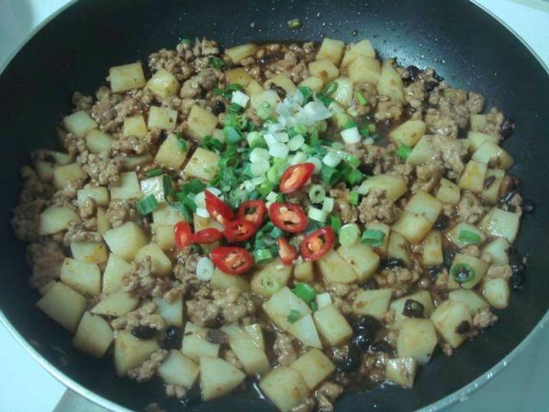 ����������ĩ������