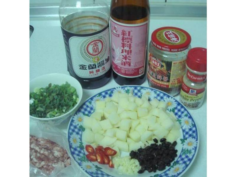 ����������ĩ������