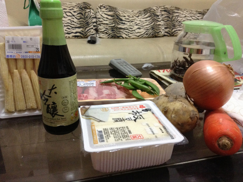 ���������ν��͡����������������