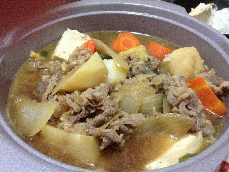 ���������ν��͡����������������