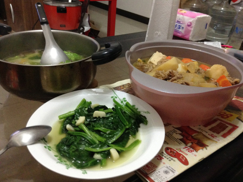 ���������ν��͡����������������