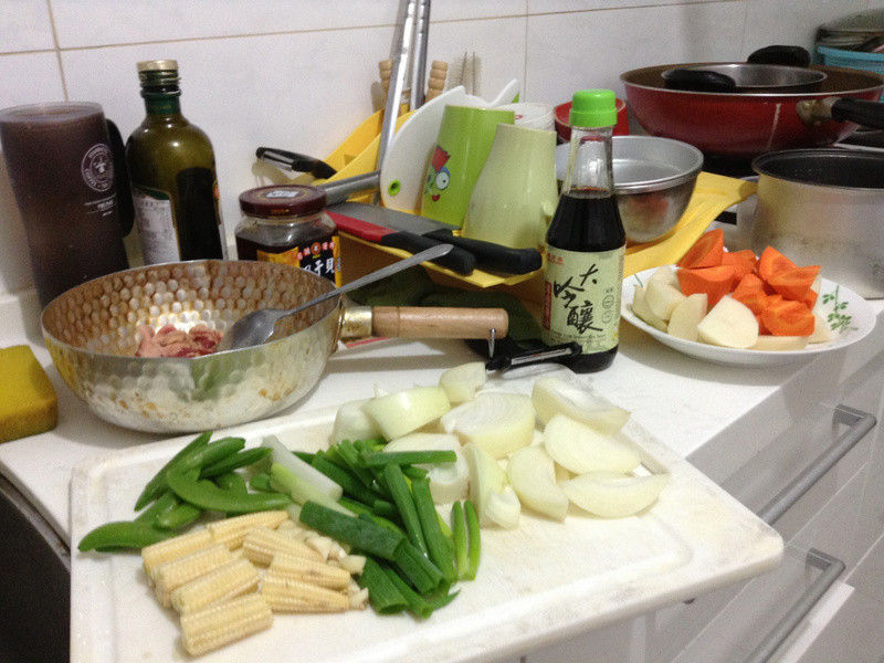 ���������ν��͡����������������