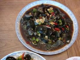 �ཷ�ɻ���������