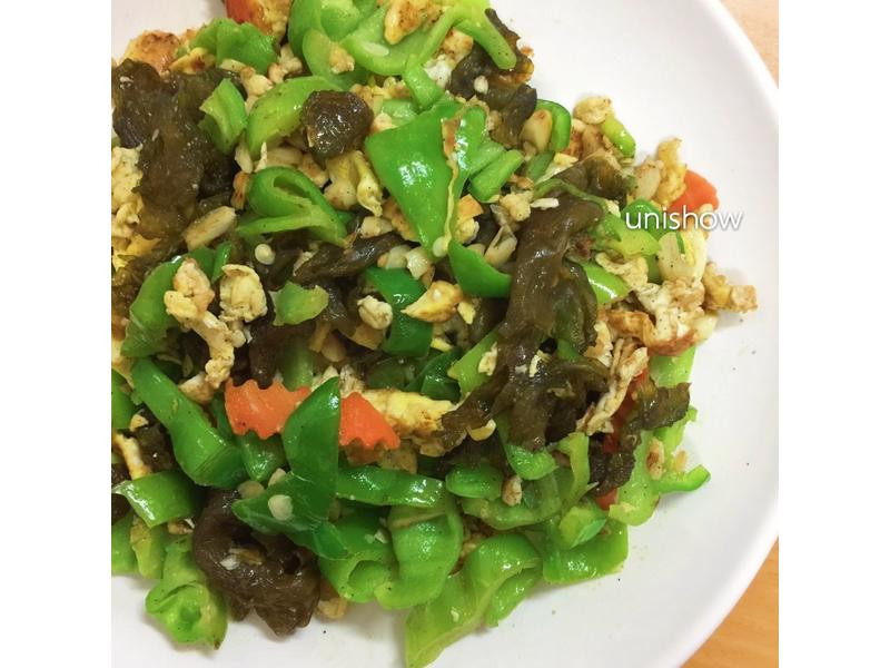 ���������ཷ������