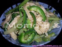 ��Ƥ��˿������