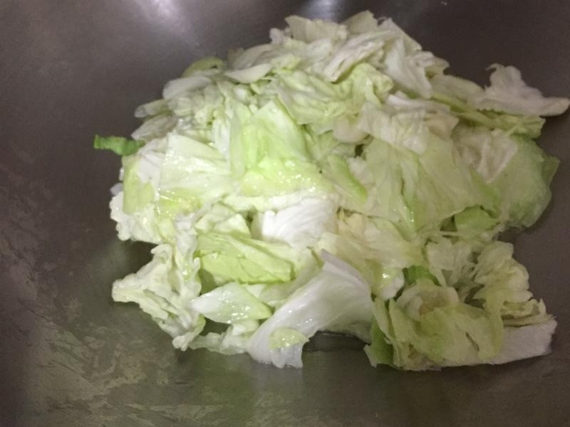 �������峴�����˵�����