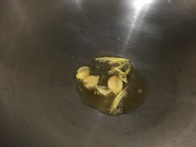 �������峴�����˵�����