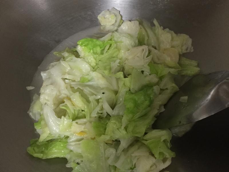 �������峴�����˵�����