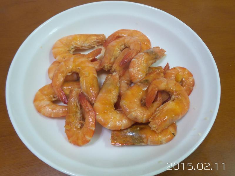 ��Ϻ��˿��(��ʳ�Һ�ʳ��)������