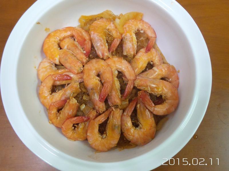 ��Ϻ��˿��(��ʳ�Һ�ʳ��)������