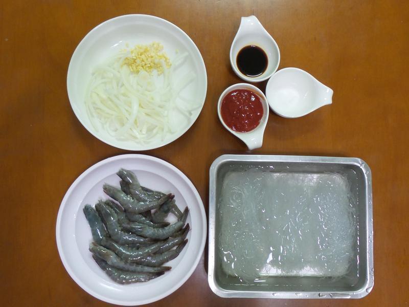 ��Ϻ��˿��(��ʳ�Һ�ʳ��)������