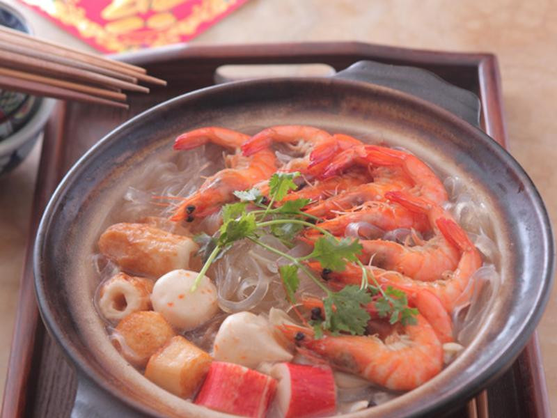 ϺϺ��˿�ҵ�����