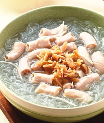 �����������۵�����