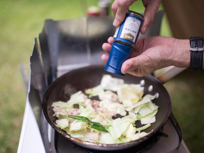 �ú�ʳ���������