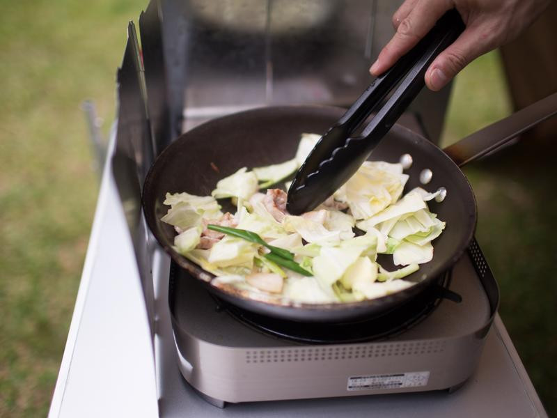 �ú�ʳ���������