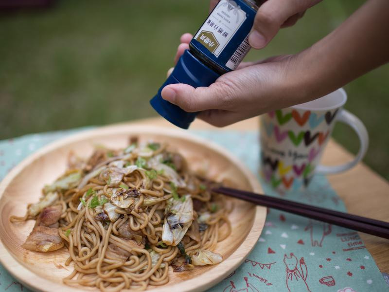 �ú�ʳ���������