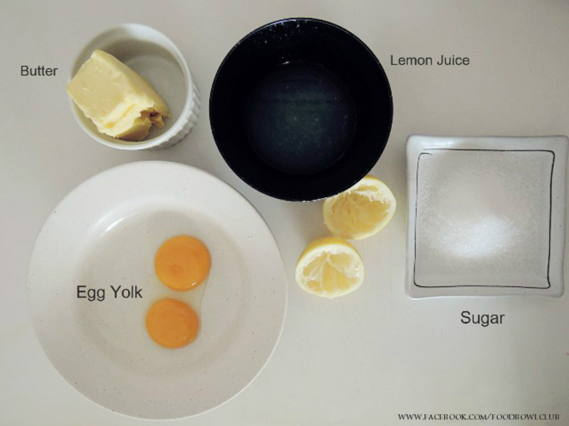 �⿾���ʱ��ɵ�����