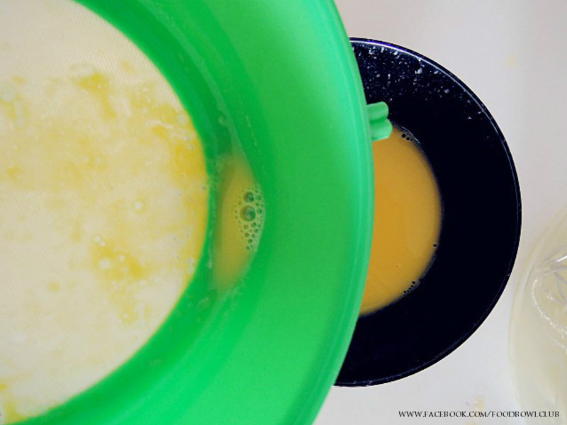 �⿾���ʱ��ɵ�����