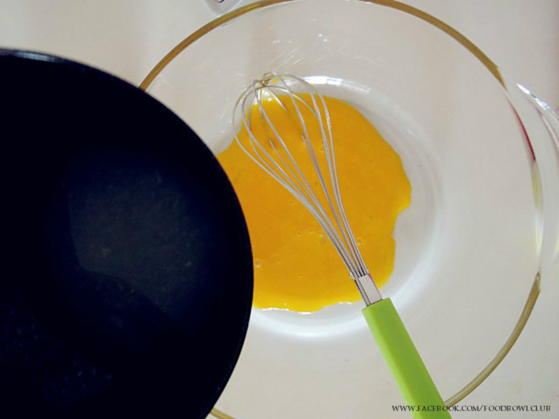 �⿾���ʱ��ɵ�����