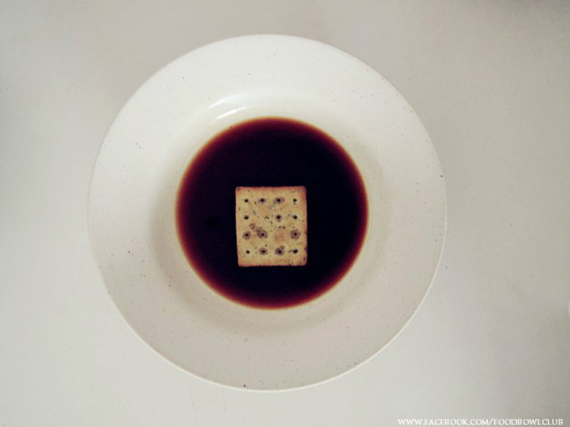 �⿾���ʱ��ɵ�����