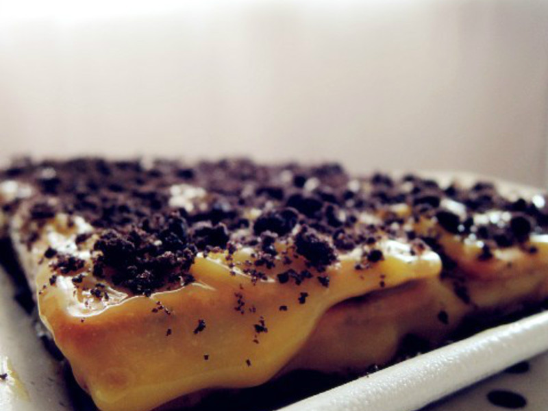 �⿾���ʱ��ɵ�����