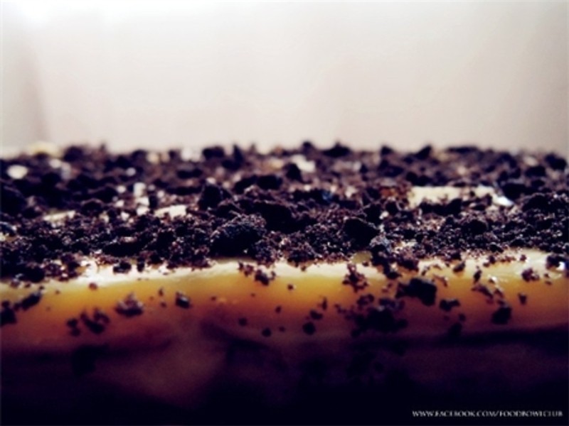 �⿾���ʱ��ɵ�����