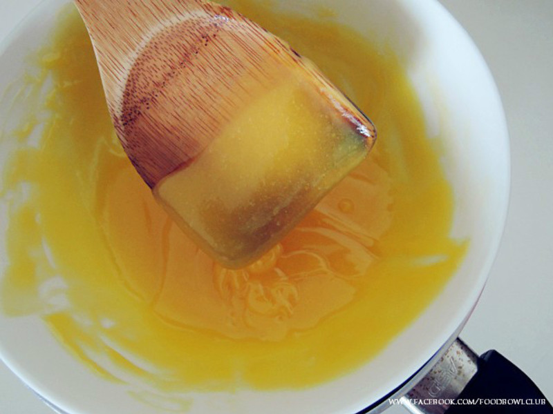 �⿾���ʱ��ɵ�����