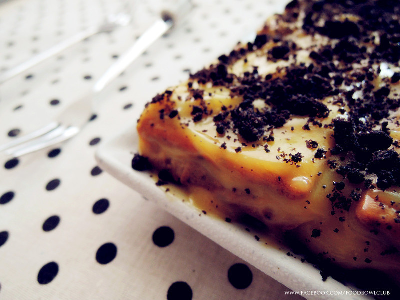 �⿾���ʱ��ɵ�����