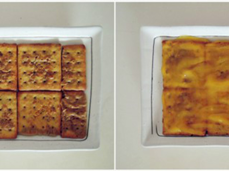 �⿾���ʱ��ɵ�����