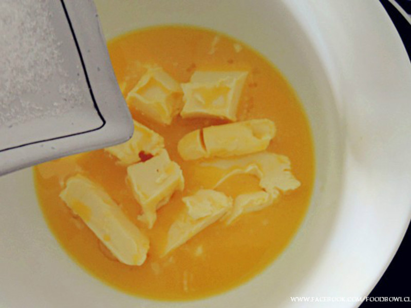 �⿾���ʱ��ɵ�����