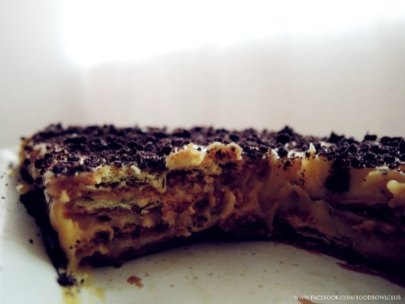 �⿾���ʱ��ɵ�����