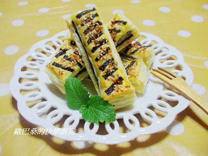 ��̦�����ɵ�����