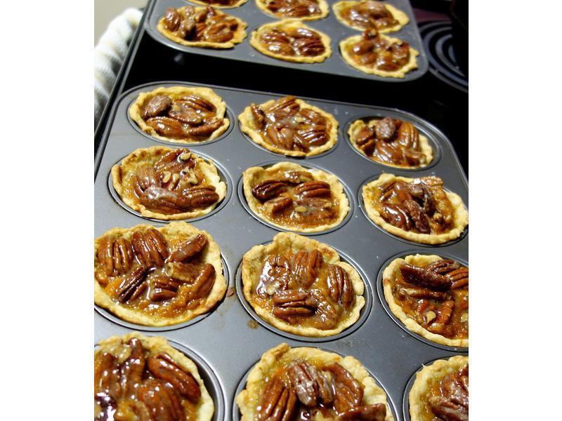 �����ϹϺ����ɵ�����