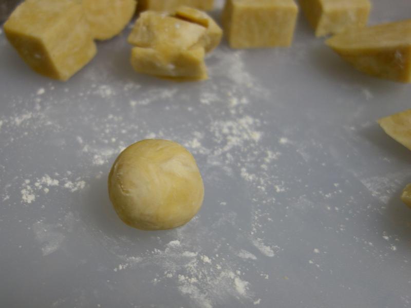 �����ϹϺ����ɵ�����