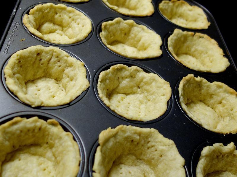 �����ϹϺ����ɵ�����