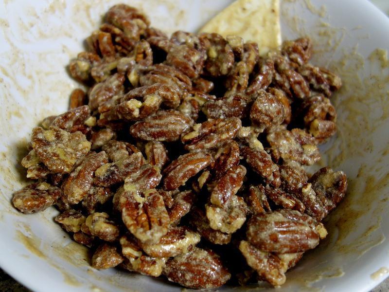 �����ϹϺ����ɵ�����