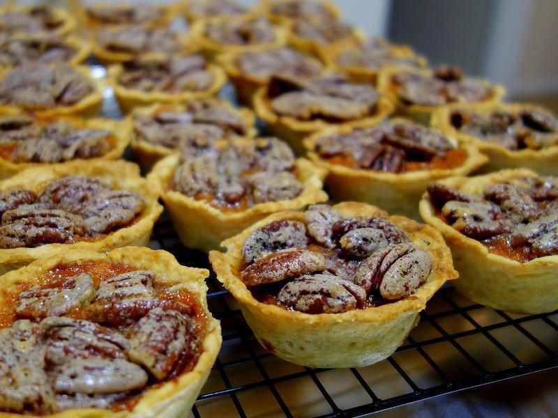 �����ϹϺ����ɵ�����