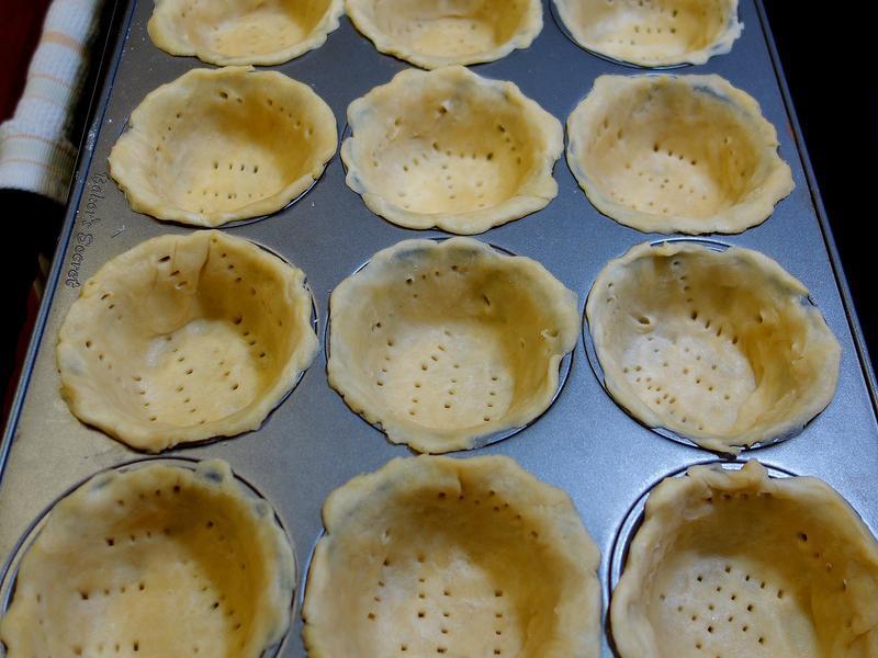 �����ϹϺ����ɵ�����