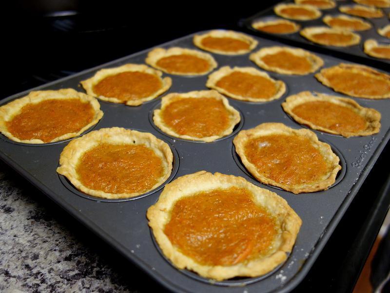 �����ϹϺ����ɵ�����