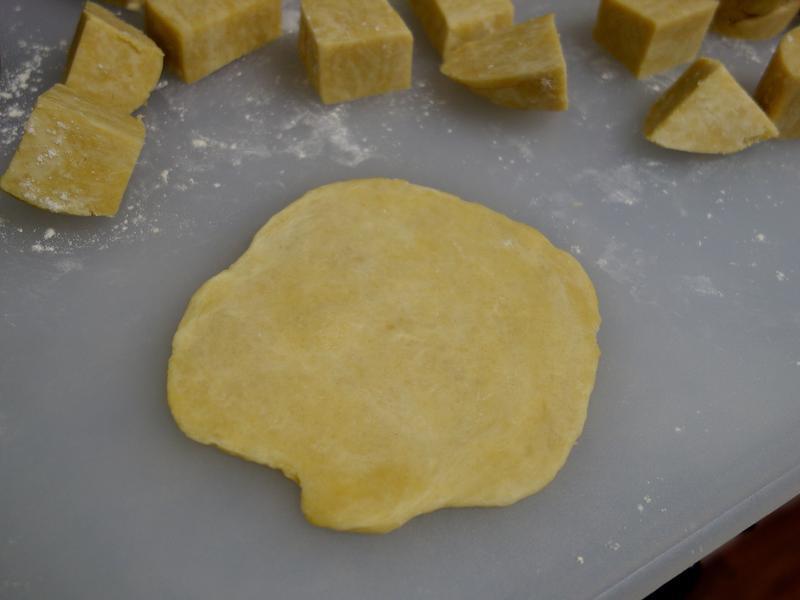 �����ϹϺ����ɵ�����