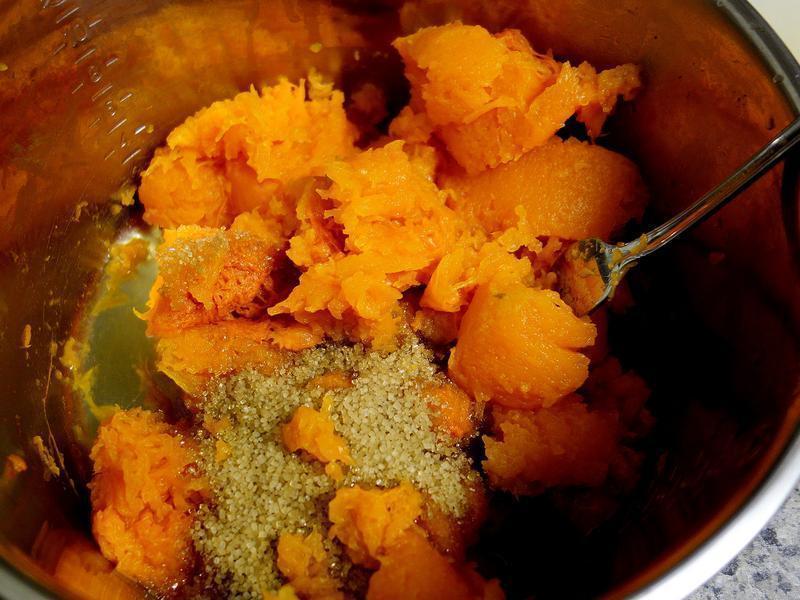 �����ϹϺ����ɵ�����