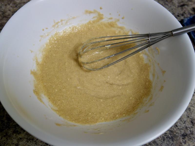 �����ϹϺ����ɵ�����