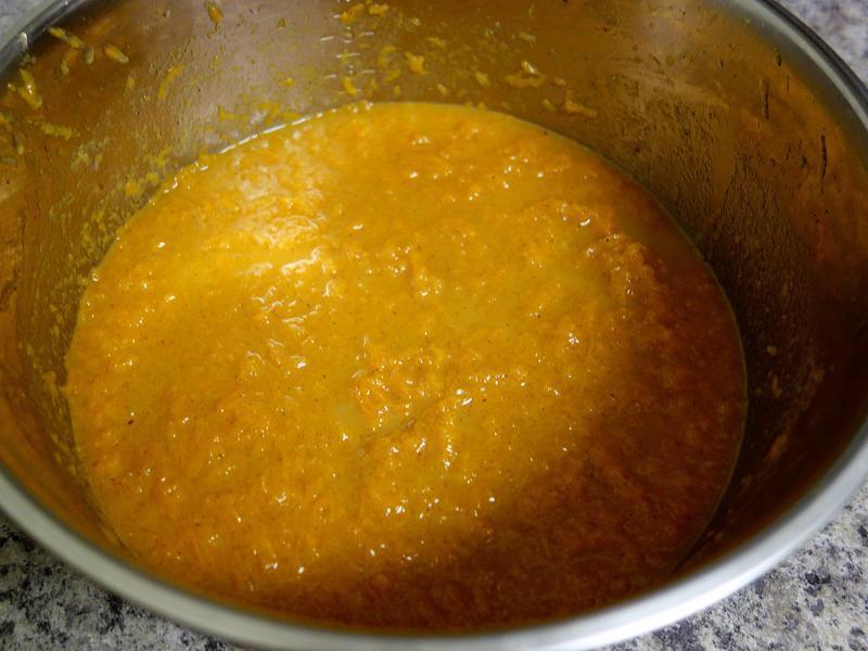 �����ϹϺ����ɵ�����