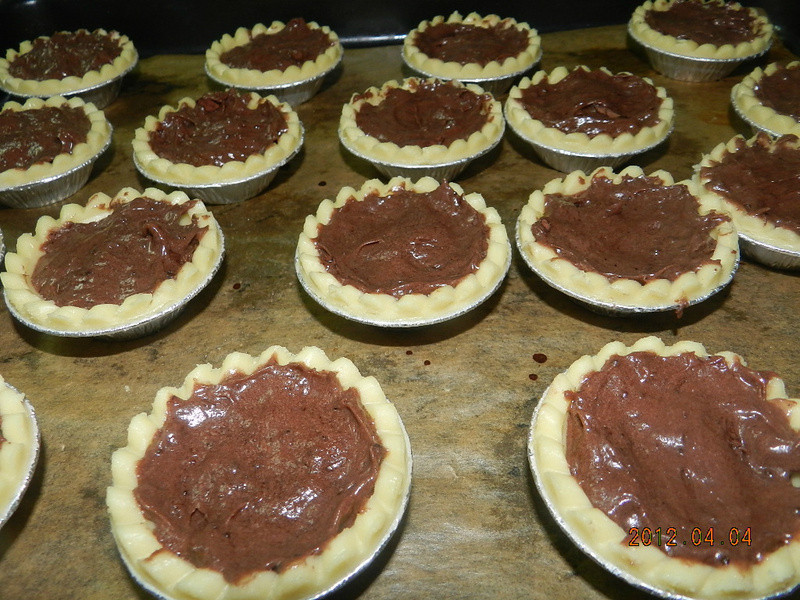 �����������ɵ�����